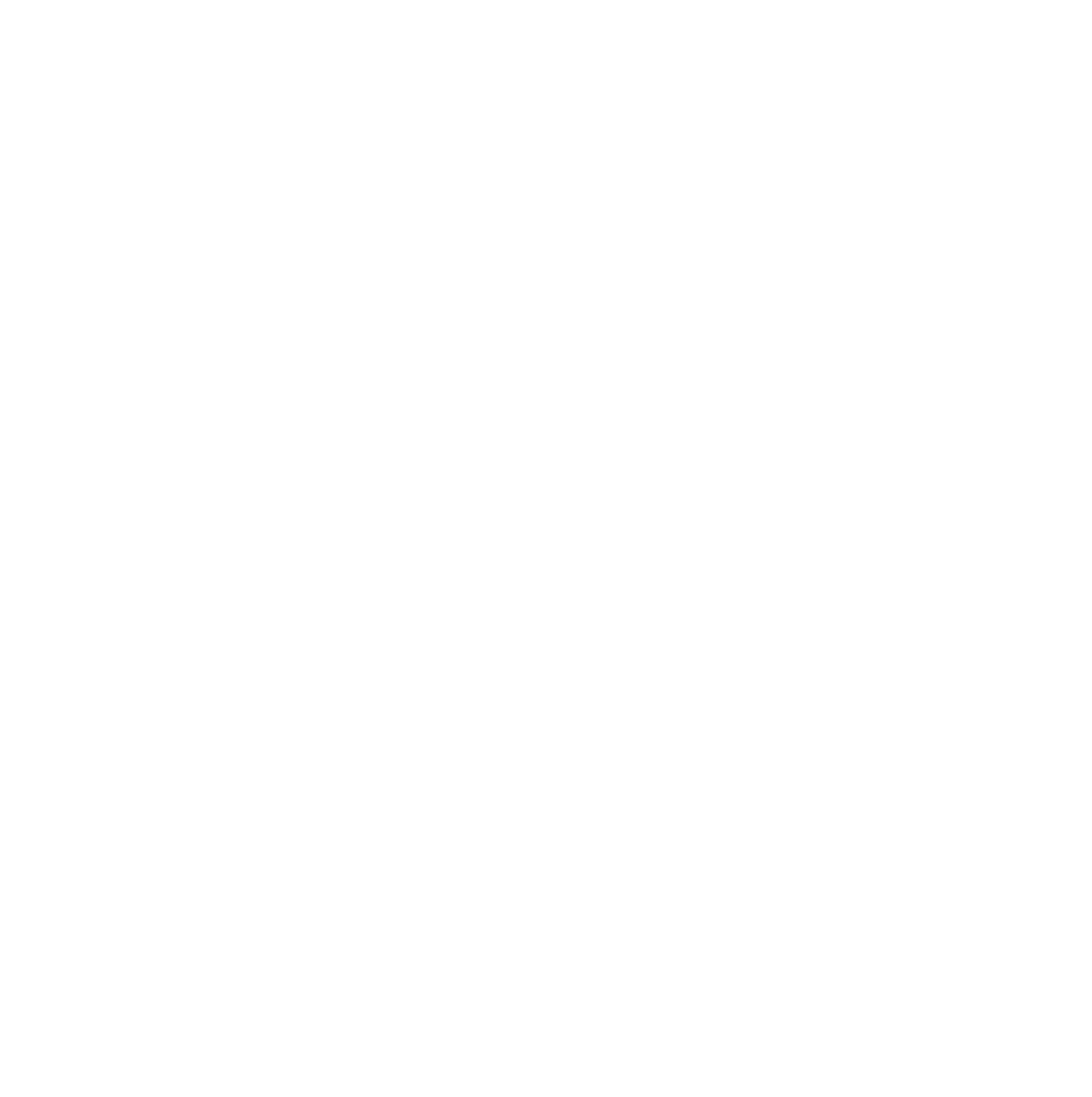 Mama Hazel’s Southern-Made Pecan Pies logo in white
